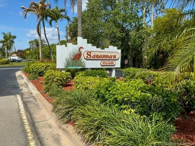 Photo of Listing #M20055115