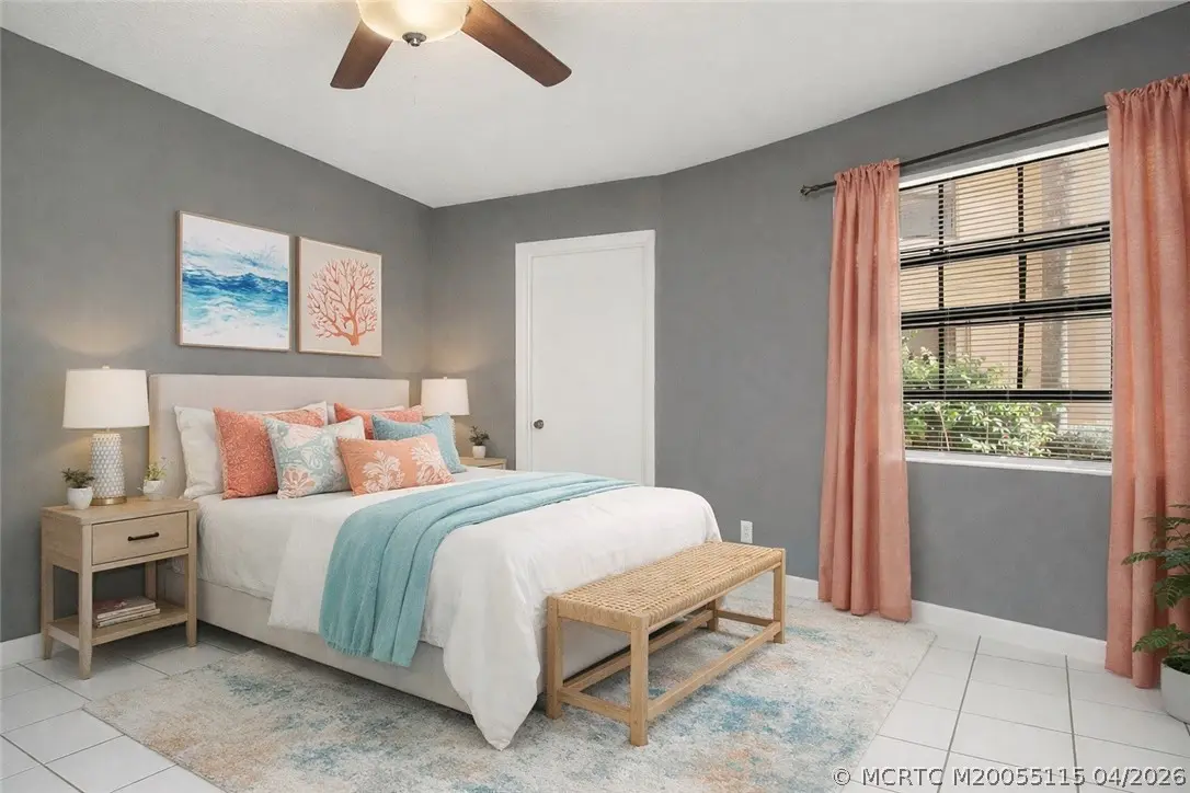 3 of 18 - 2083 Collins Circle Unit 8-1, Jensen Beach, FL