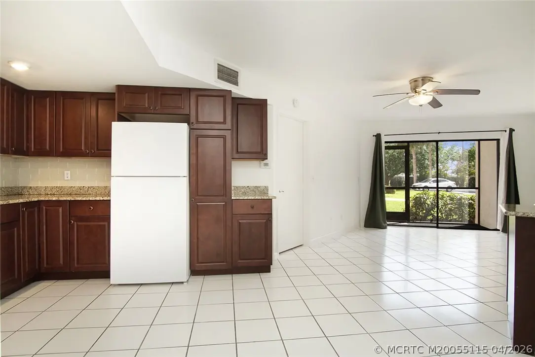 4 of 18 - 2083 Collins Circle Unit 8-1, Jensen Beach, FL