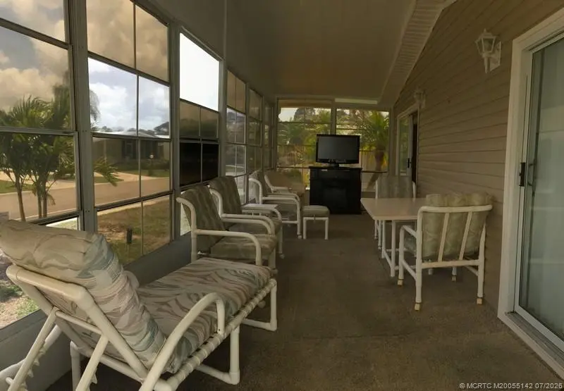 2 of 15 - 14488 Sw Golf Club Drive I-15, Indiantown, FL