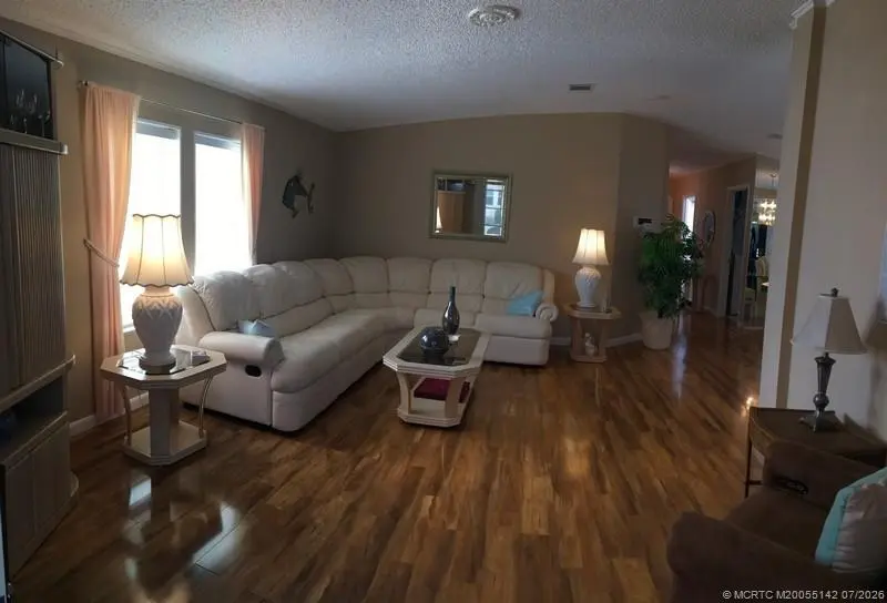 3 of 15 - 14488 Sw Golf Club Drive I-15, Indiantown, FL