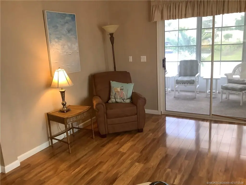 4 of 15 - 14488 Sw Golf Club Drive I-15, Indiantown, FL