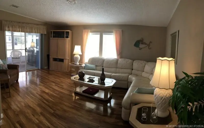 5 of 15 - 14488 Sw Golf Club Drive I-15, Indiantown, FL