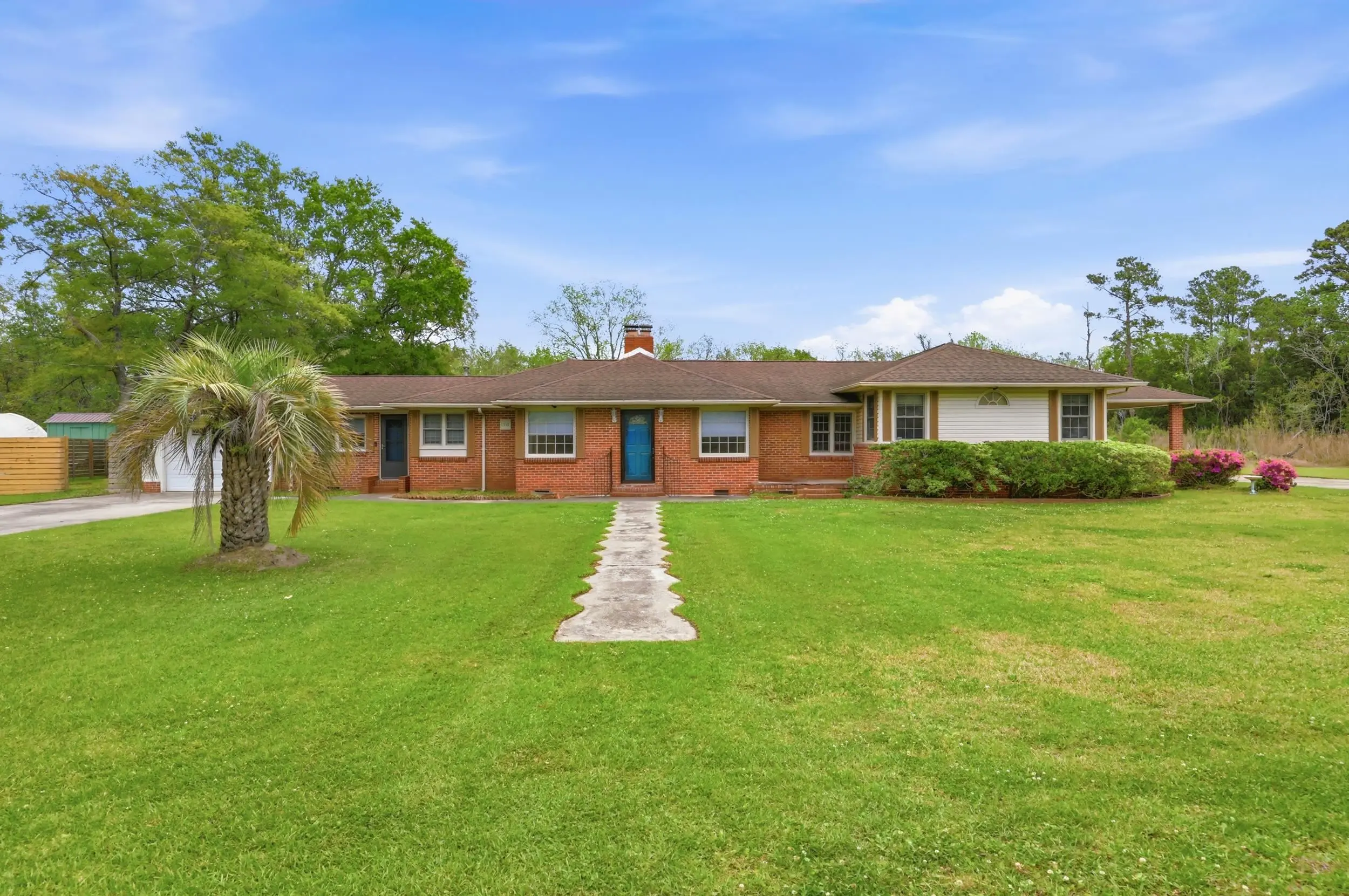 Photo of Listing #2608862