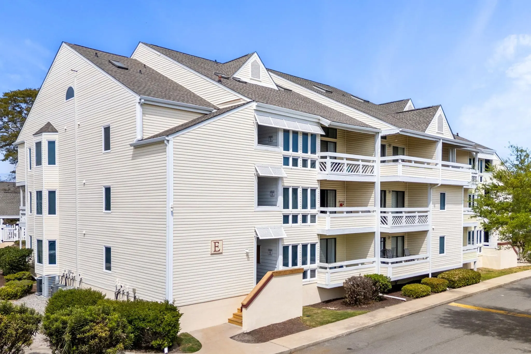 Photo of Listing #2608864