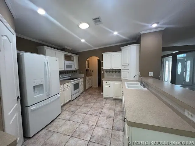 6299 Birch Lane, Lantana