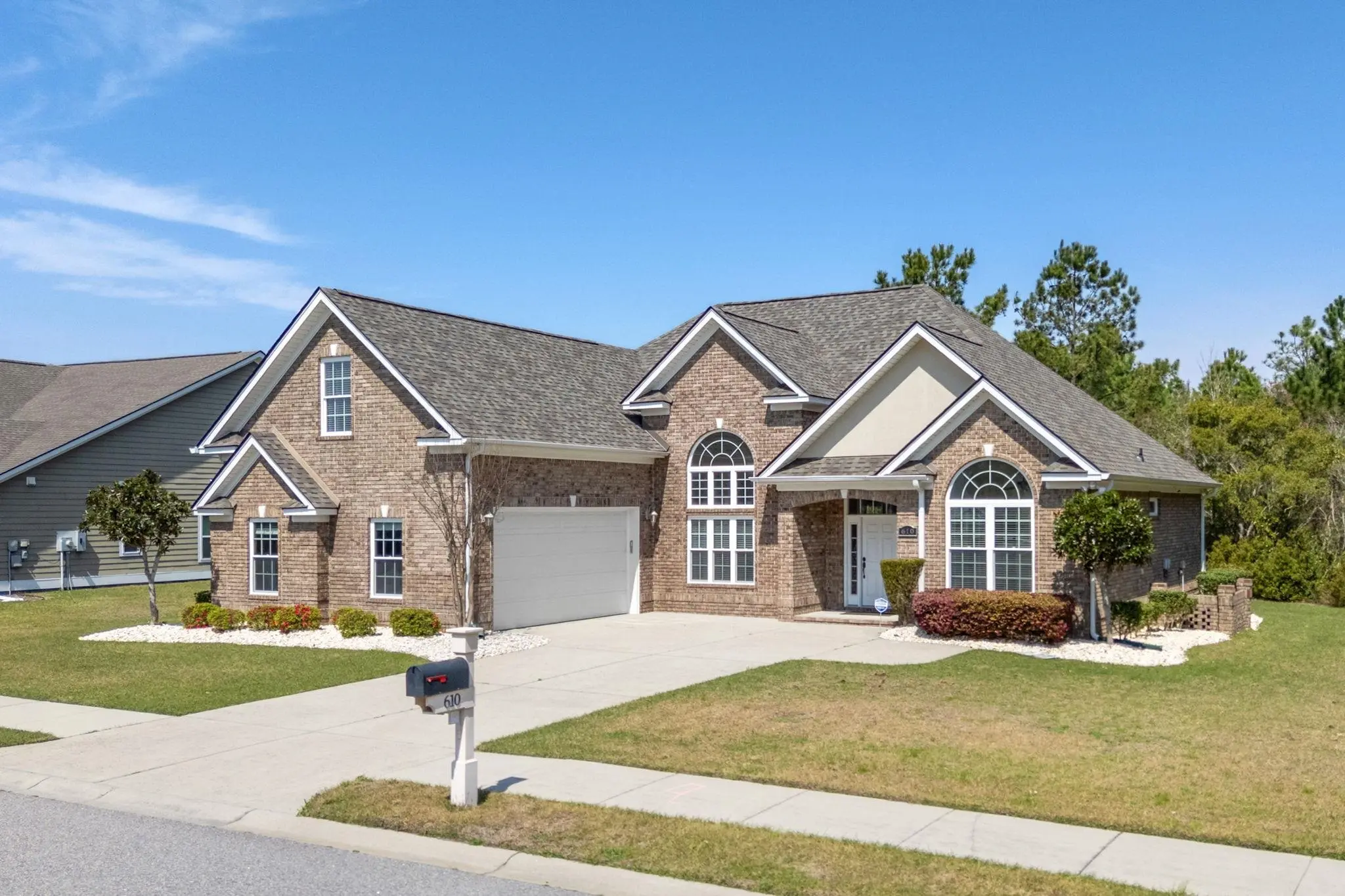 Photo of Listing #2608866