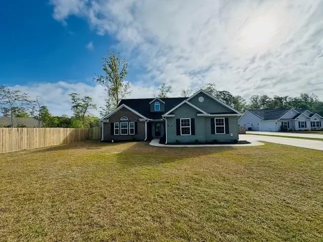 Photo of Listing #2608867