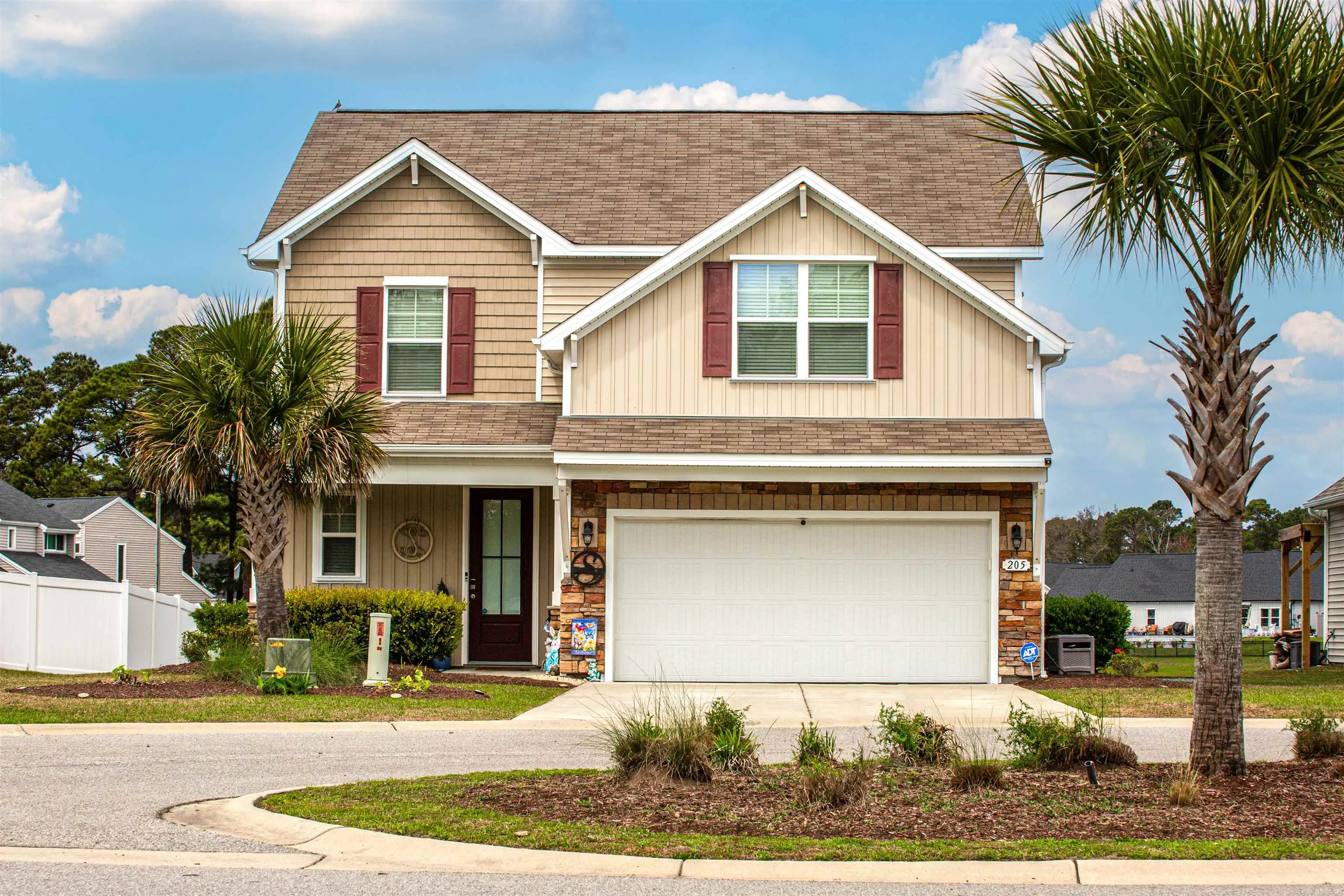 Photo of Listing #2608869