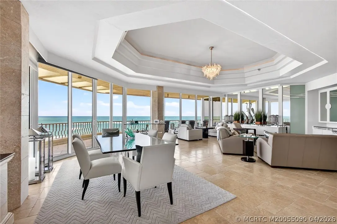 2 of 63 - 2920 Dune Drive 420, Stuart, FL