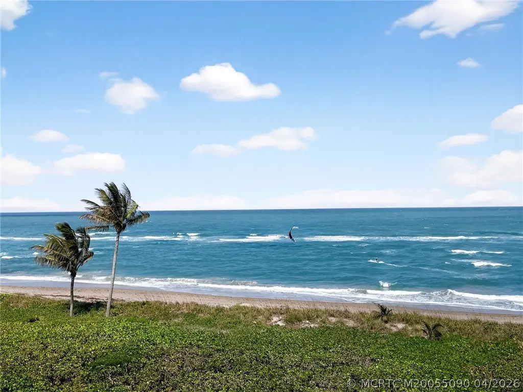 3 of 63 - 2920 Dune Drive 420, Stuart, FL