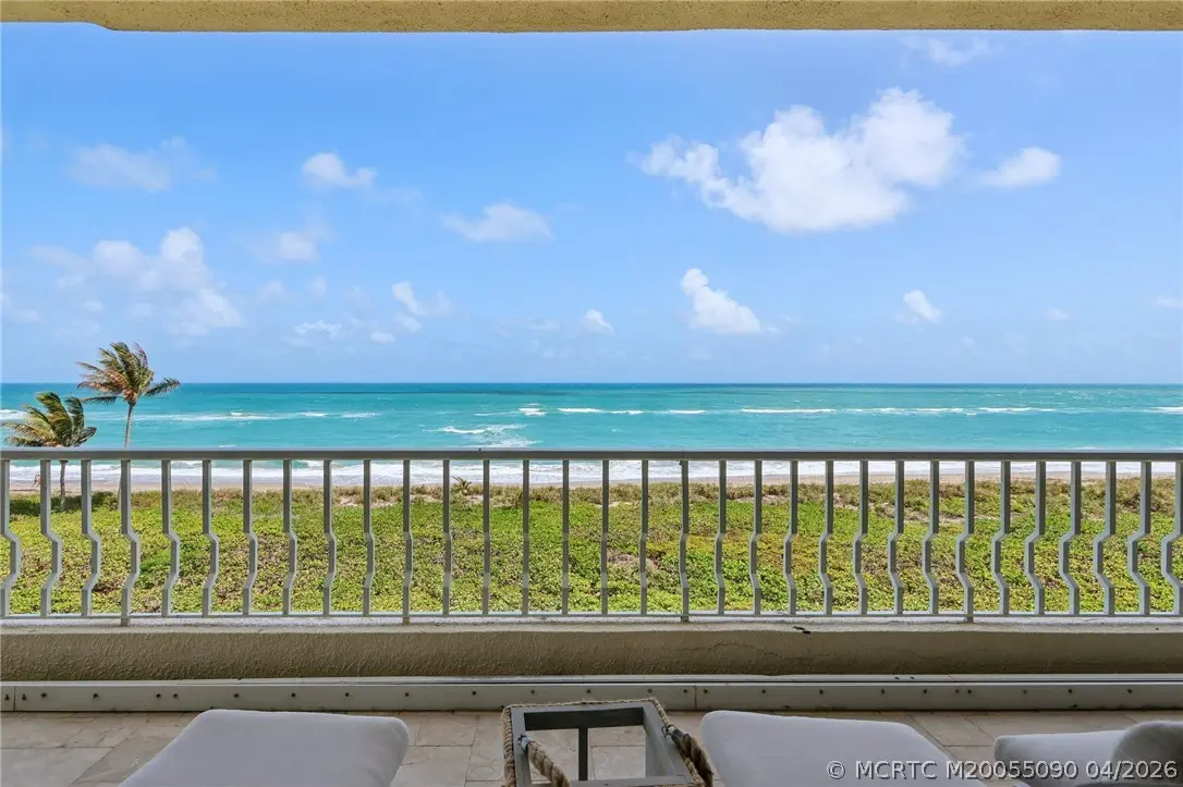 4 of 63 - 2920 Dune Drive 420, Stuart, FL