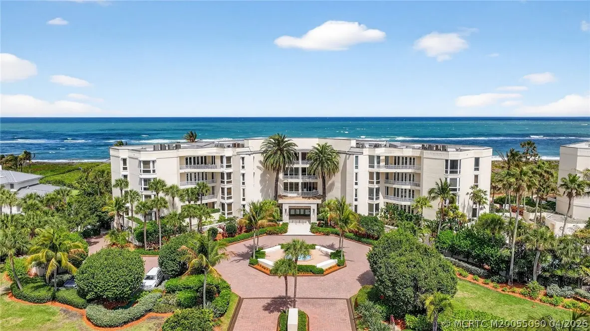 5 of 63 - 2920 Dune Drive 420, Stuart, FL
