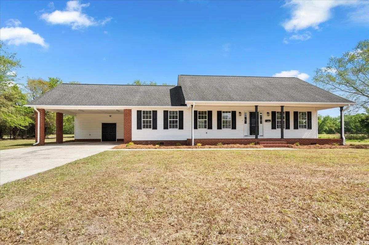 Photo of Listing #2608872