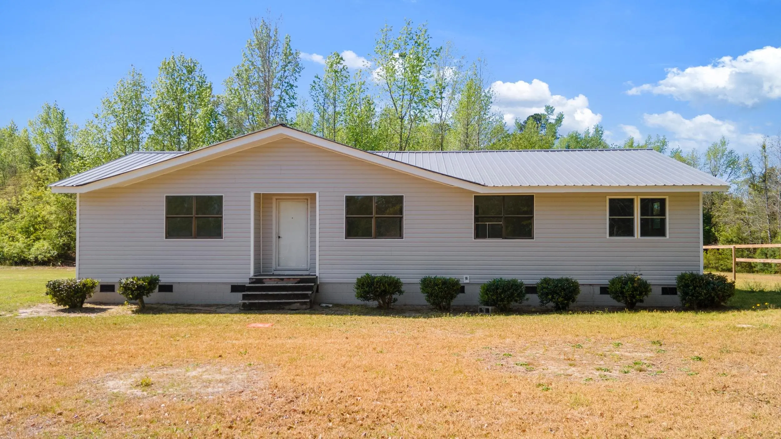 Photo of Listing #2608875