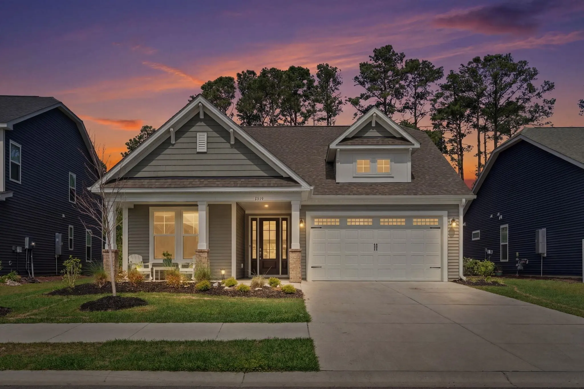 Photo of Listing #2608877