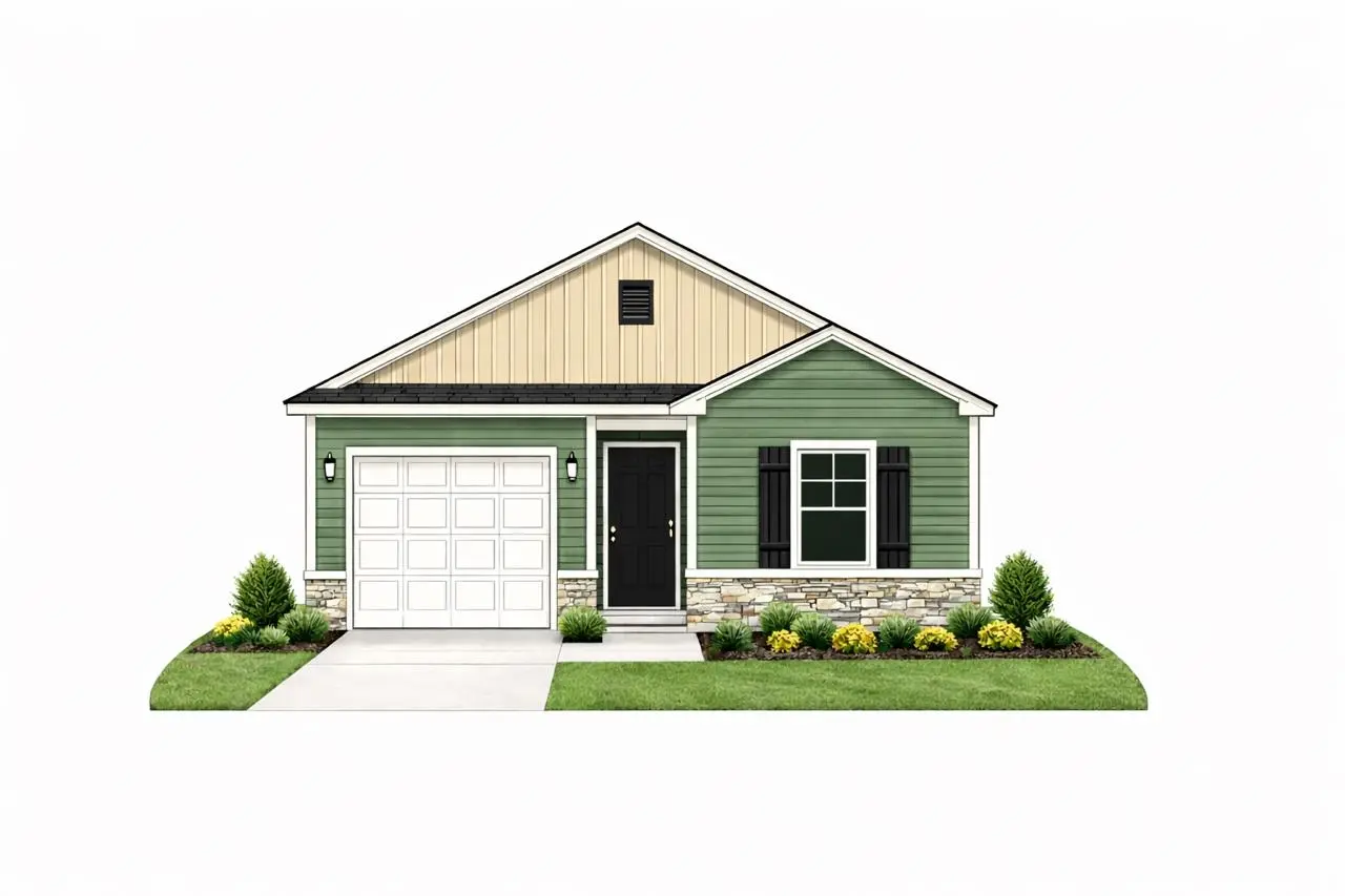 Photo of Listing #2608879