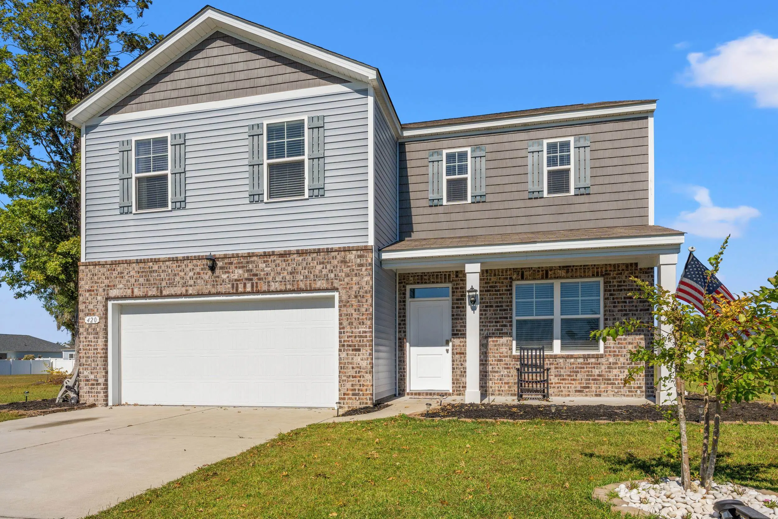 Photo of Listing #2608885