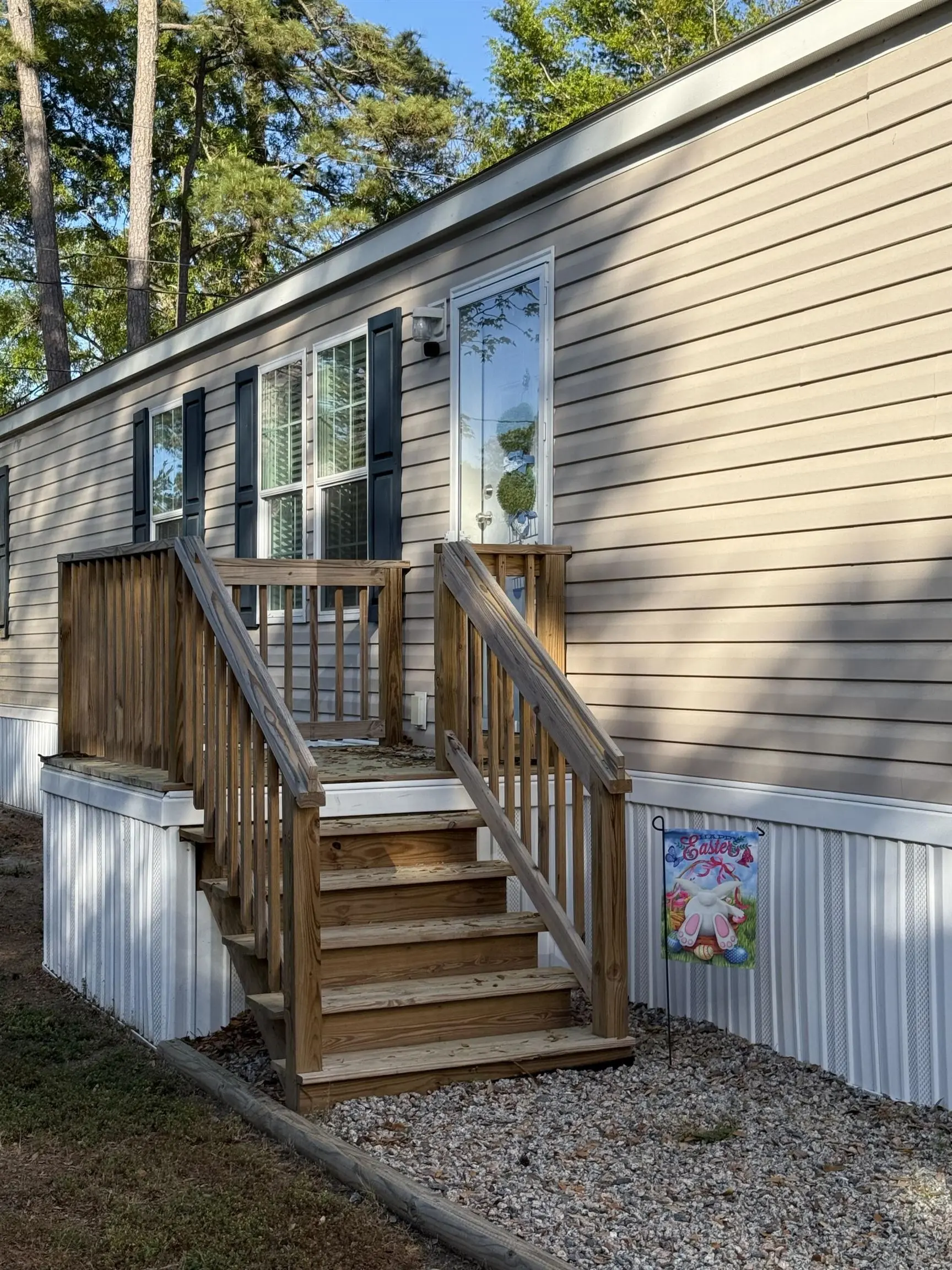 Photo of Listing #2608887