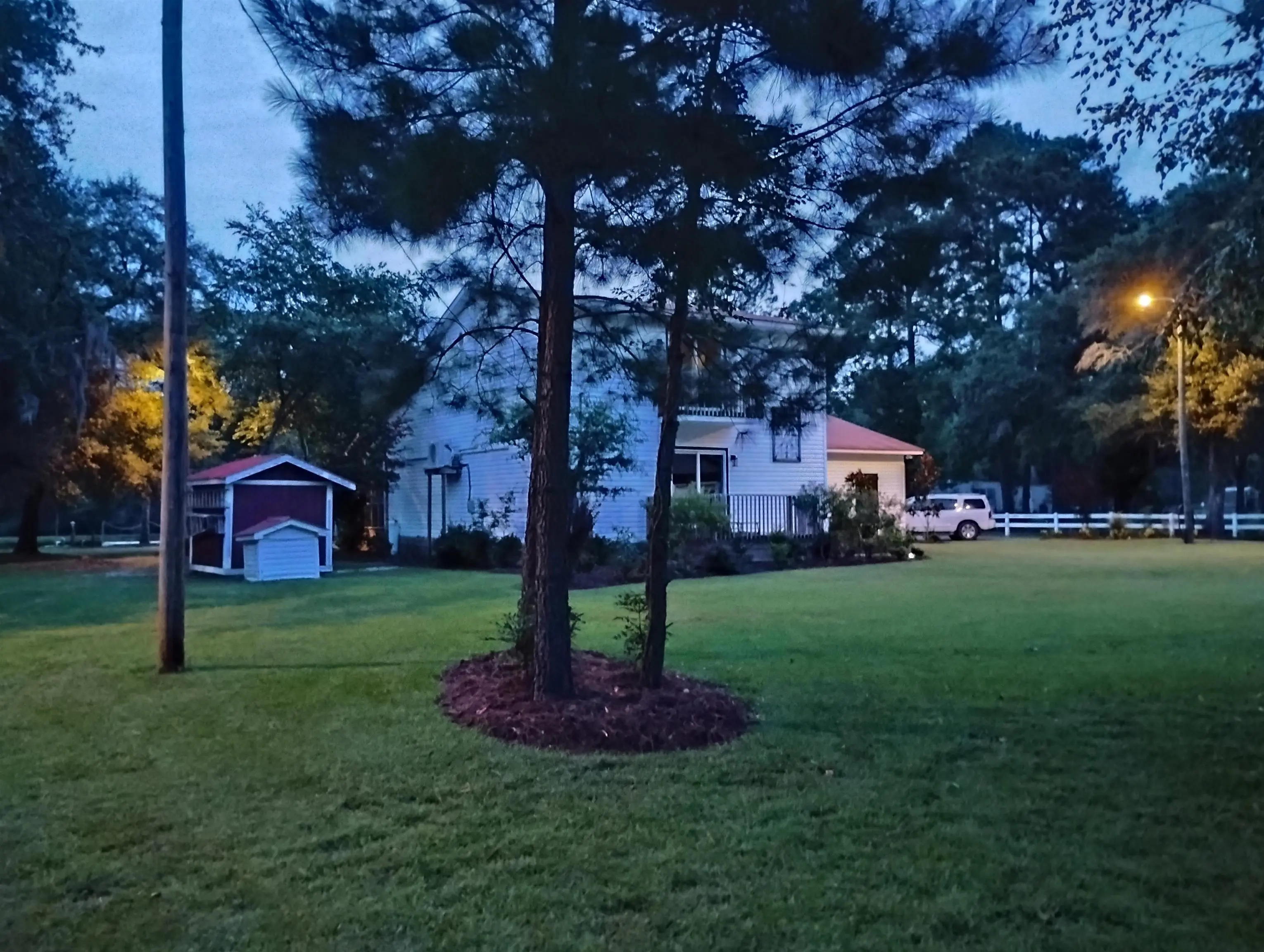 Photo of Listing #2608890