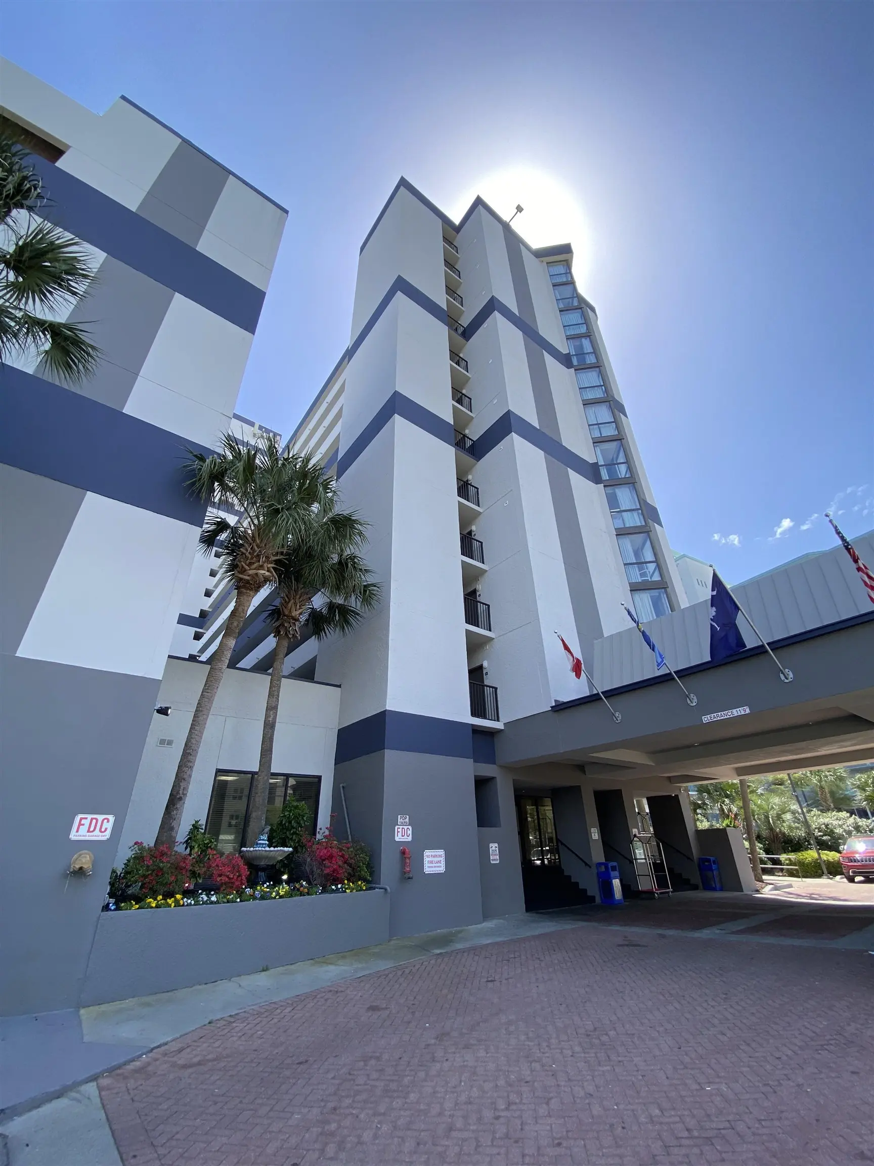 Photo of Listing #2608891