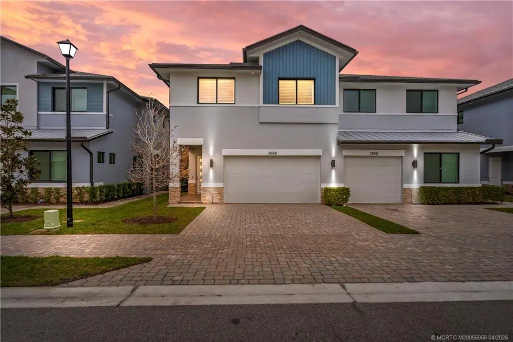 Photo of Listing #M20055056