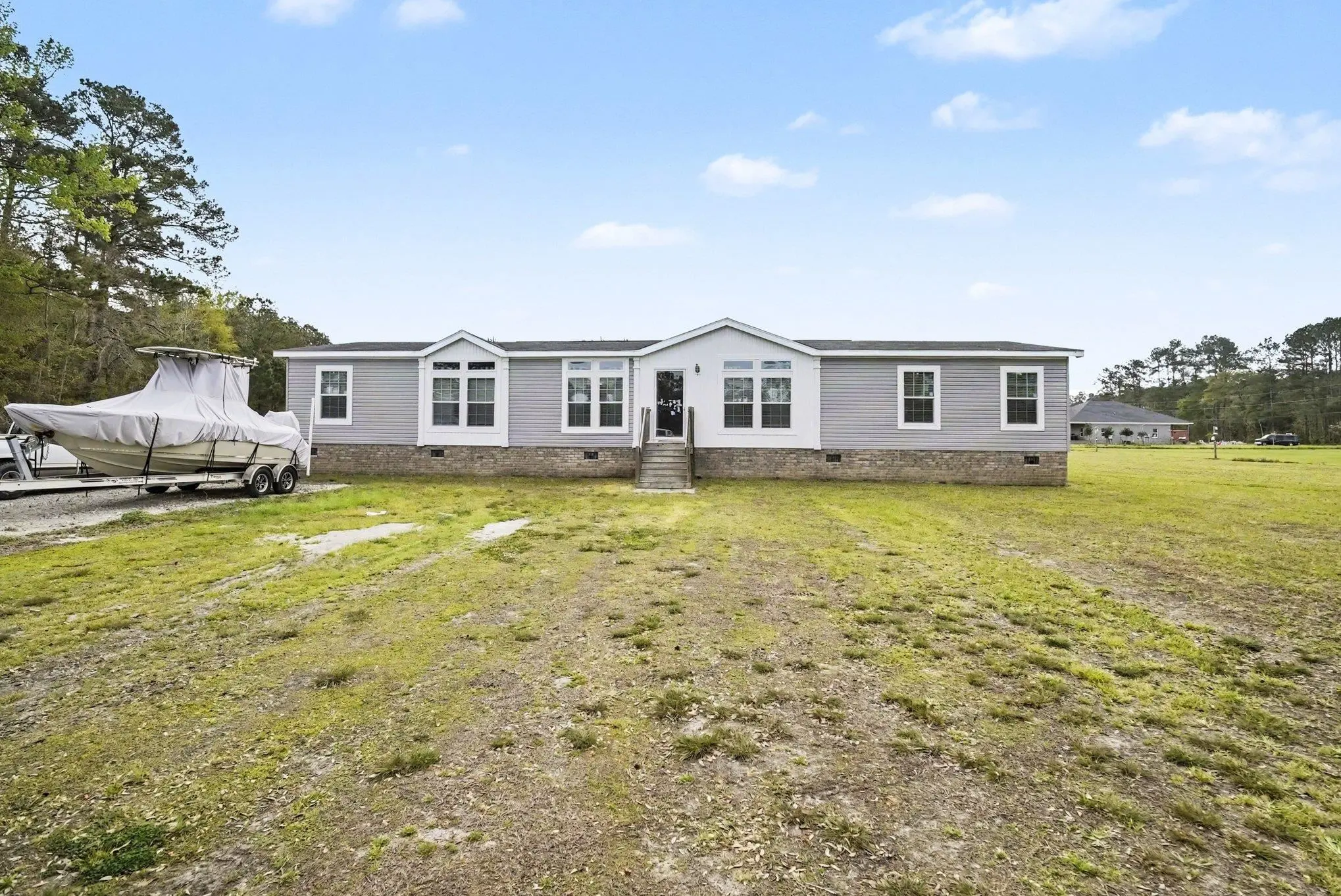 Photo of Listing #2608895