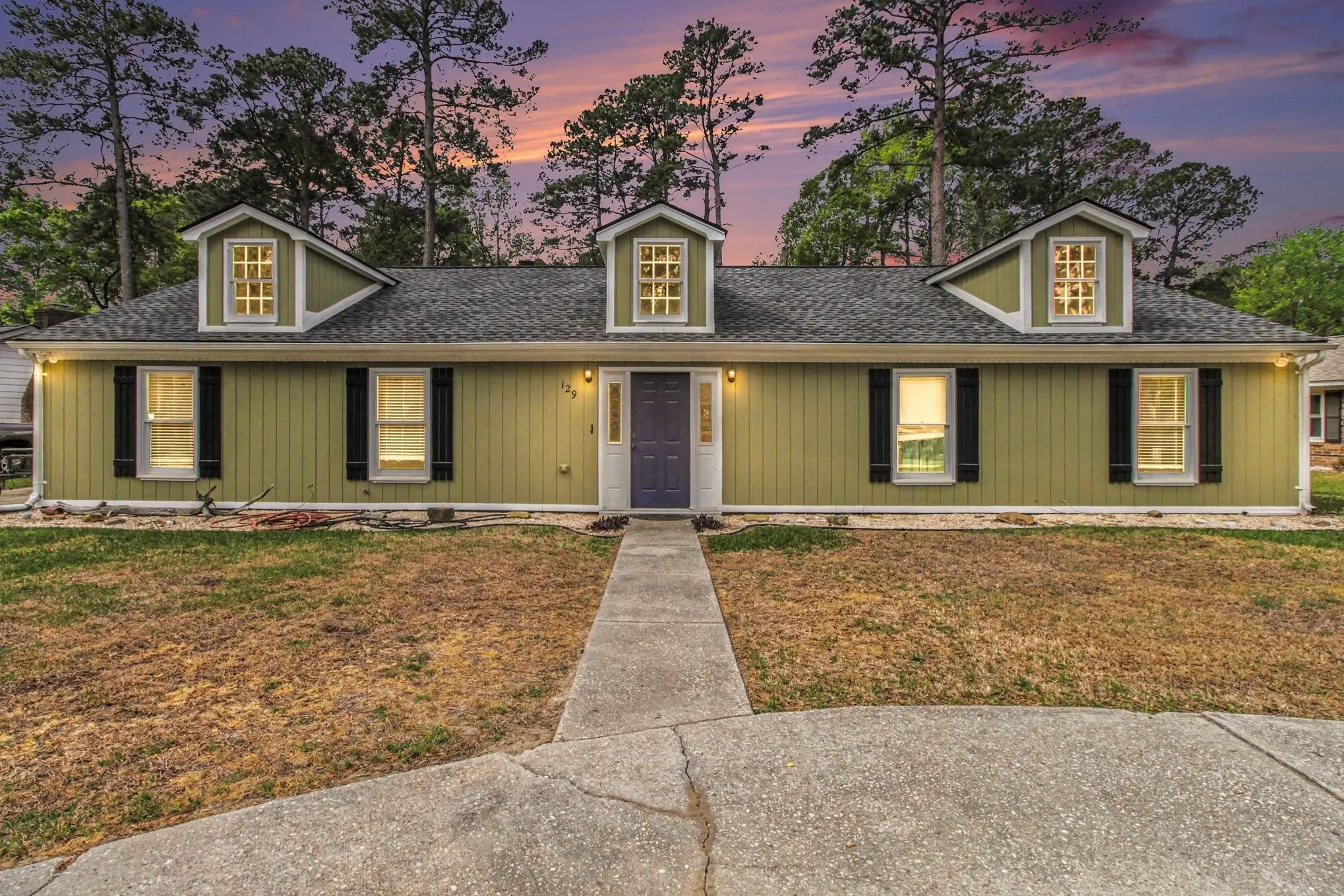 Photo of Listing #2608903