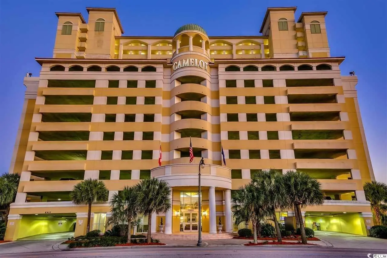 Photo of Listing #2608904