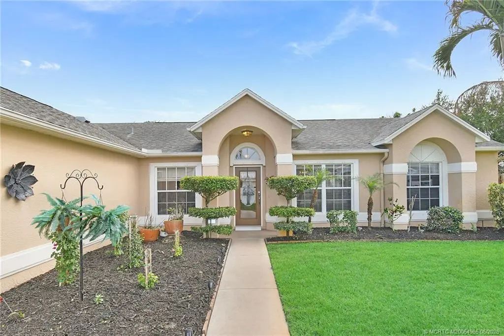 3 of 40 - 526 Vanda Terrado, Jensen Beach, FL