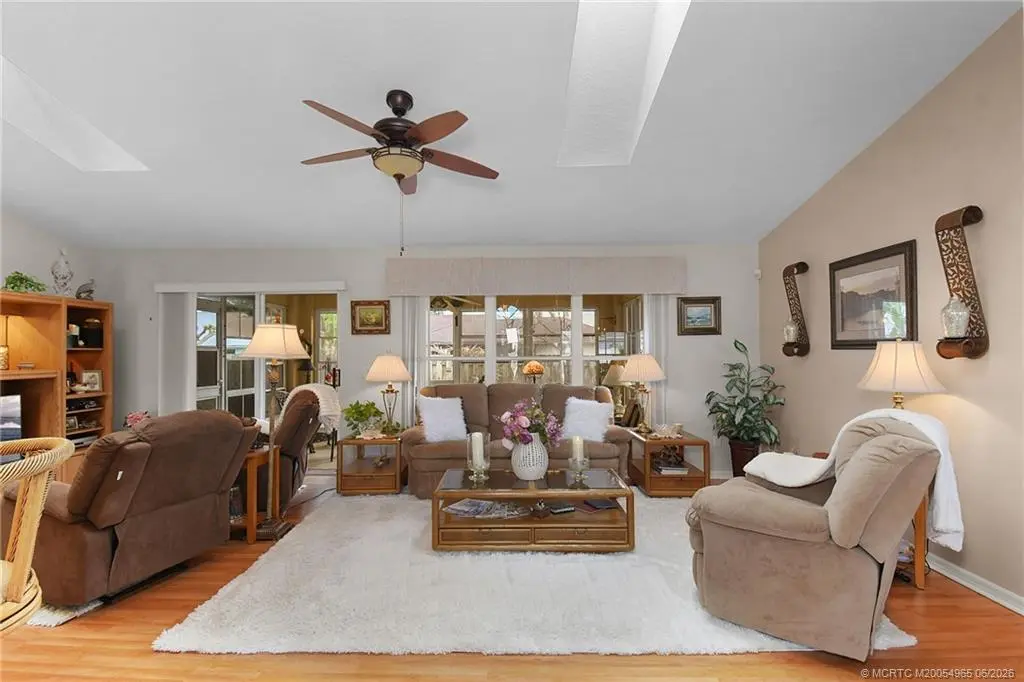 5 of 40 - 526 Vanda Terrado, Jensen Beach, FL