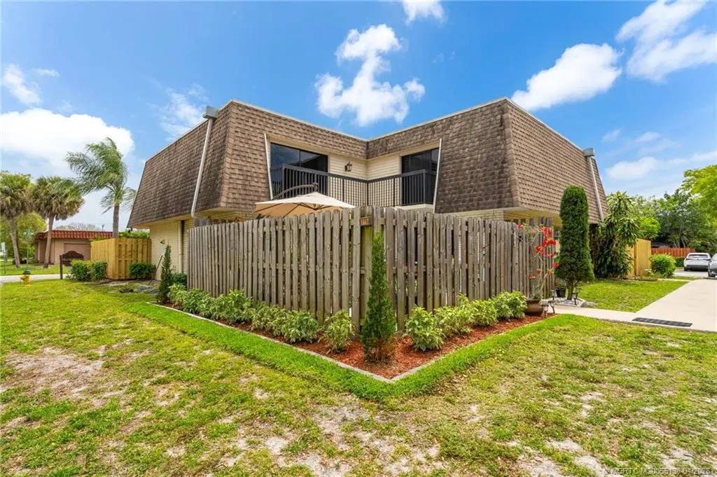 2 of 35 - 8106 23rd Street 28a, North Lauderdale, FL