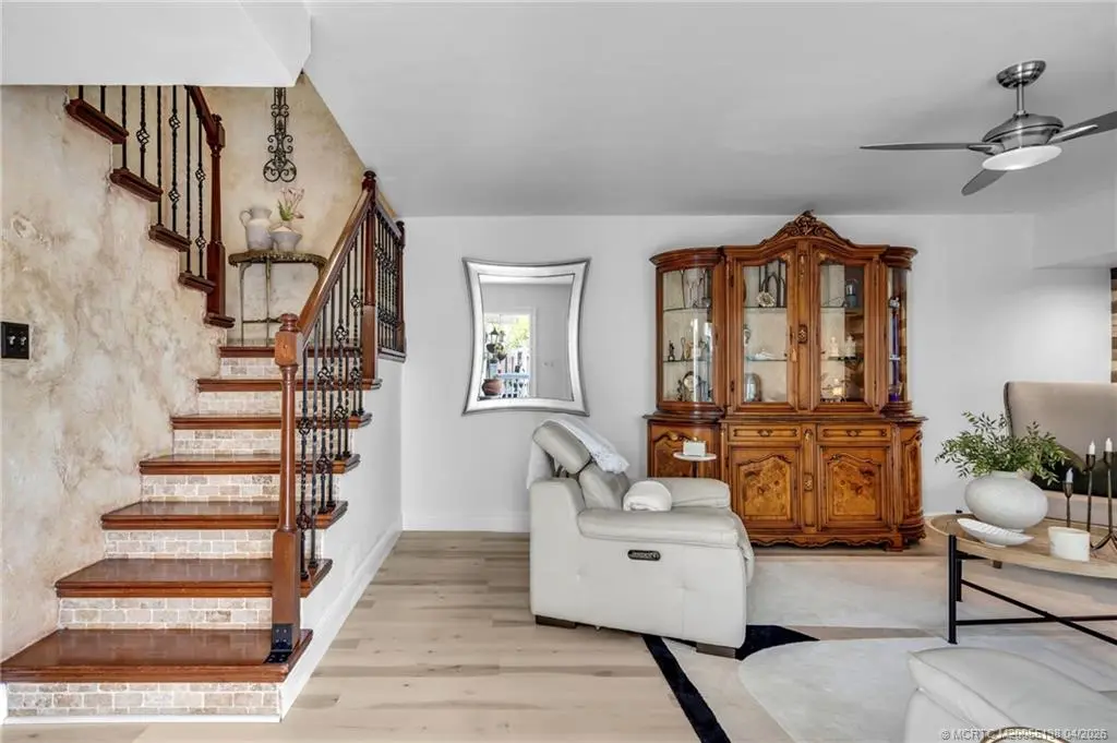3 of 35 - 8106 23rd Street 28a, North Lauderdale, FL