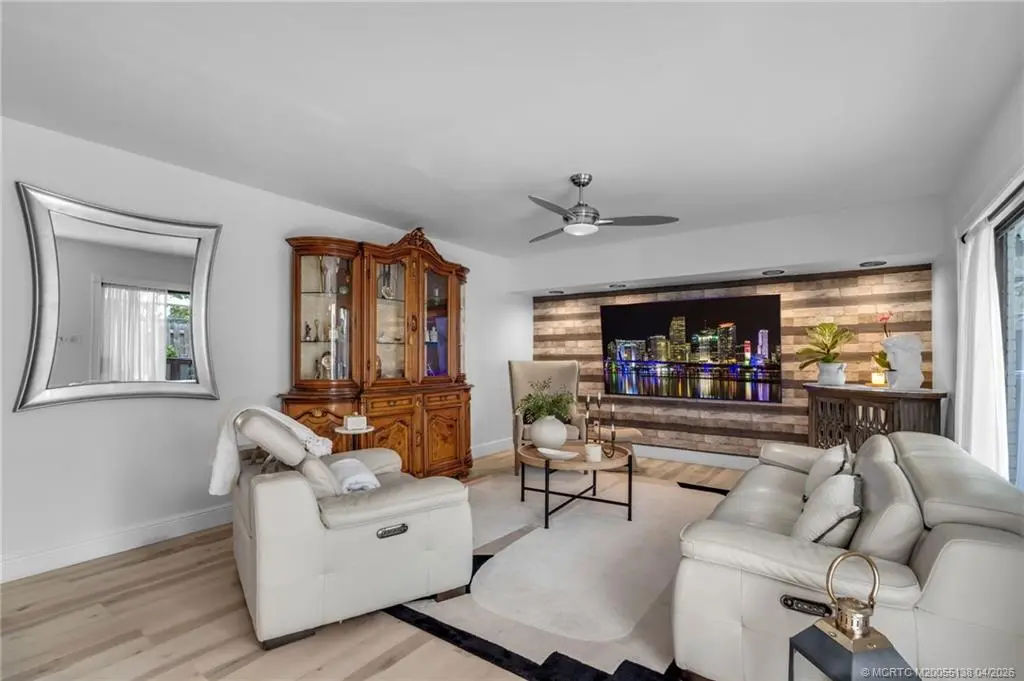 4 of 35 - 8106 23rd Street 28a, North Lauderdale, FL