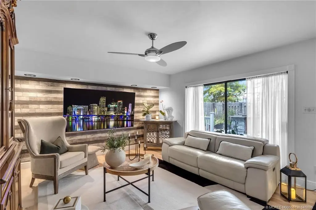 5 of 35 - 8106 23rd Street 28a, North Lauderdale, FL