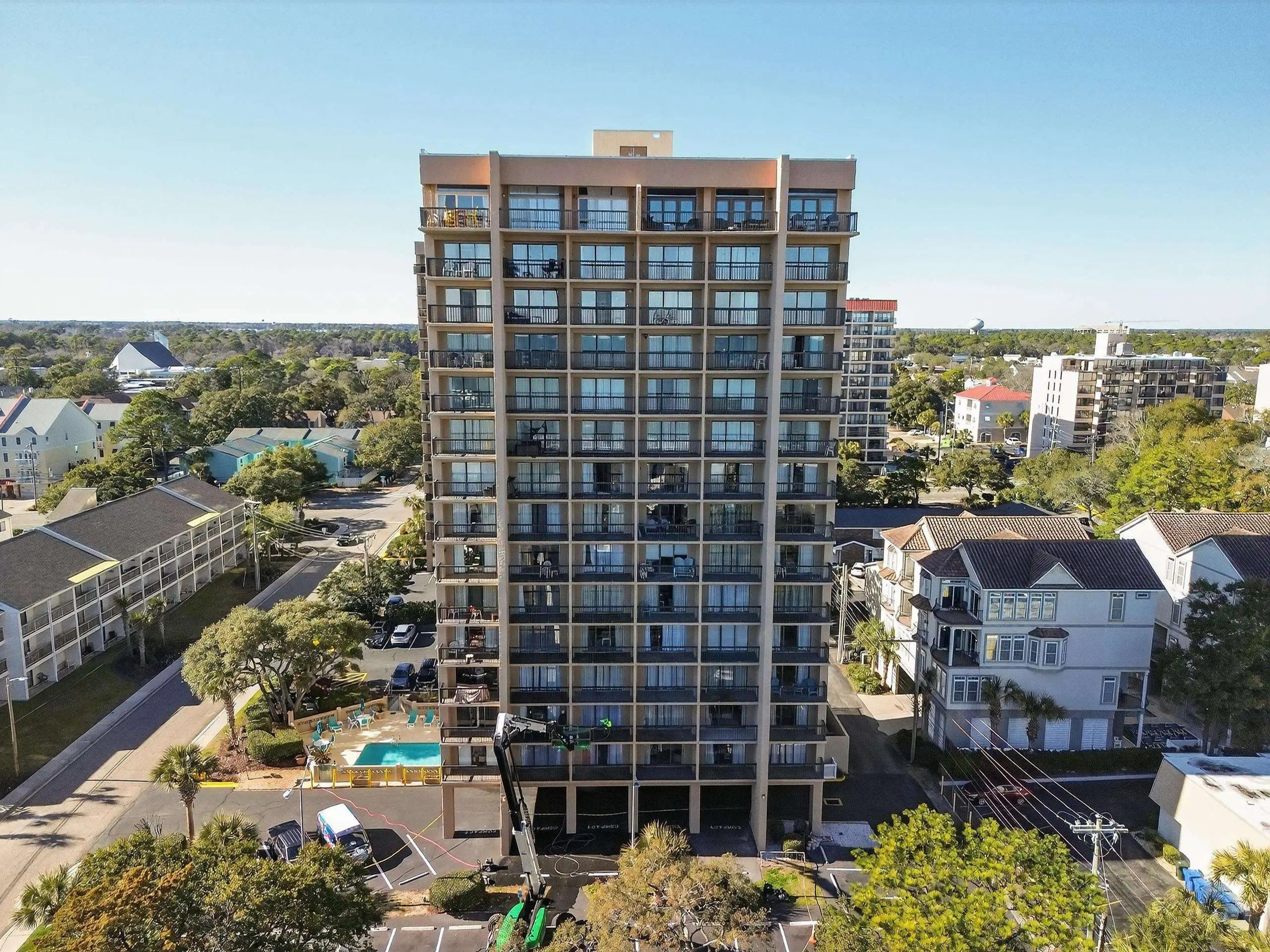 Photo of Listing #2608909