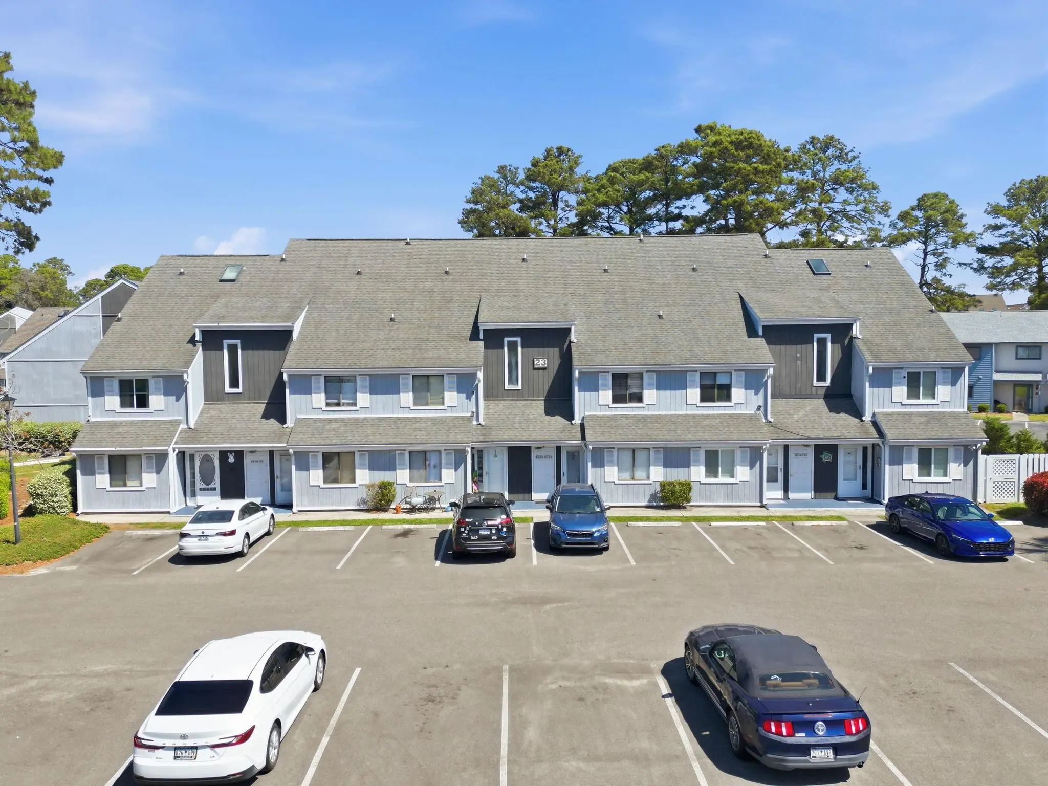 Photo of Listing #2608911