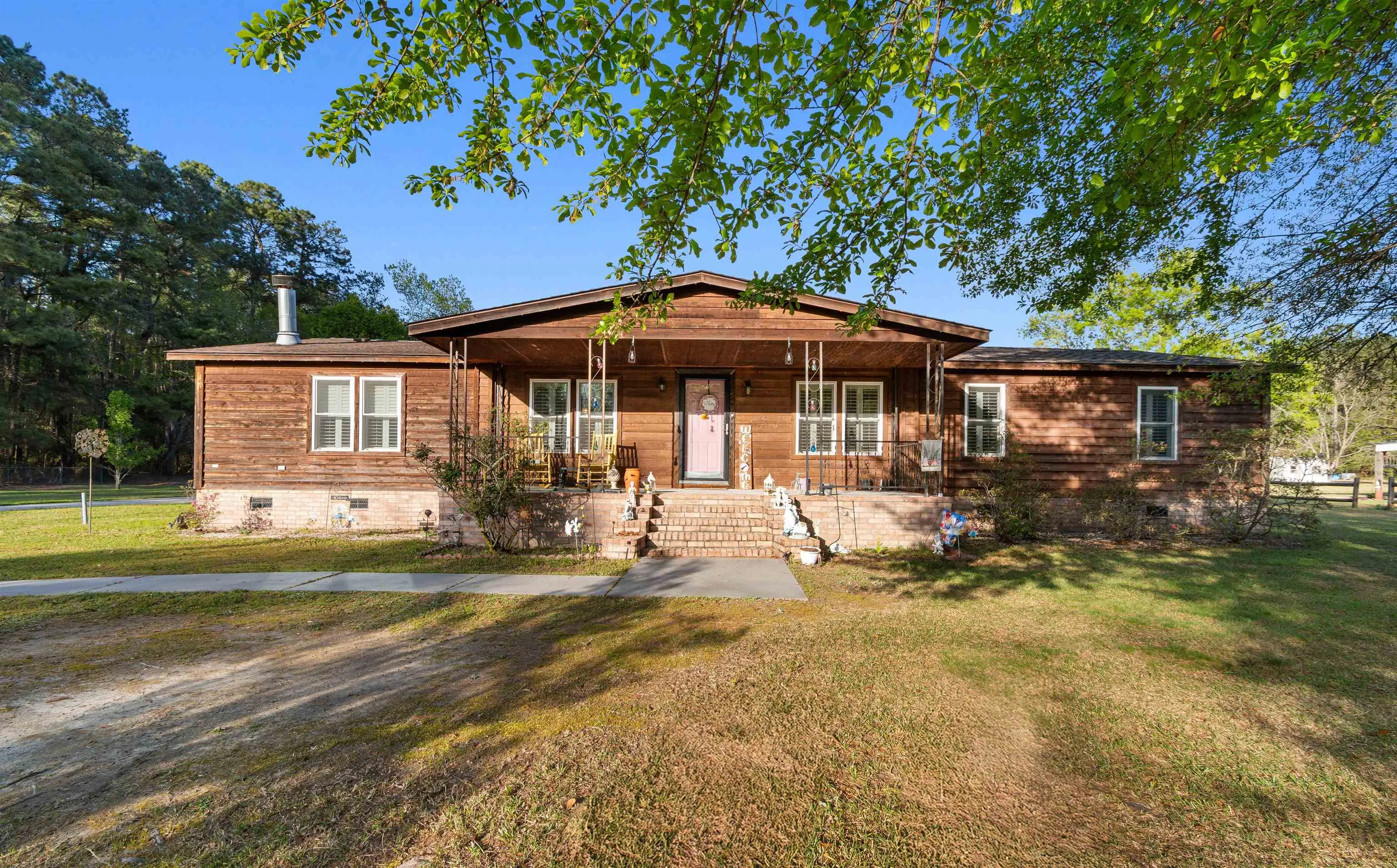 Photo of Listing #2608920