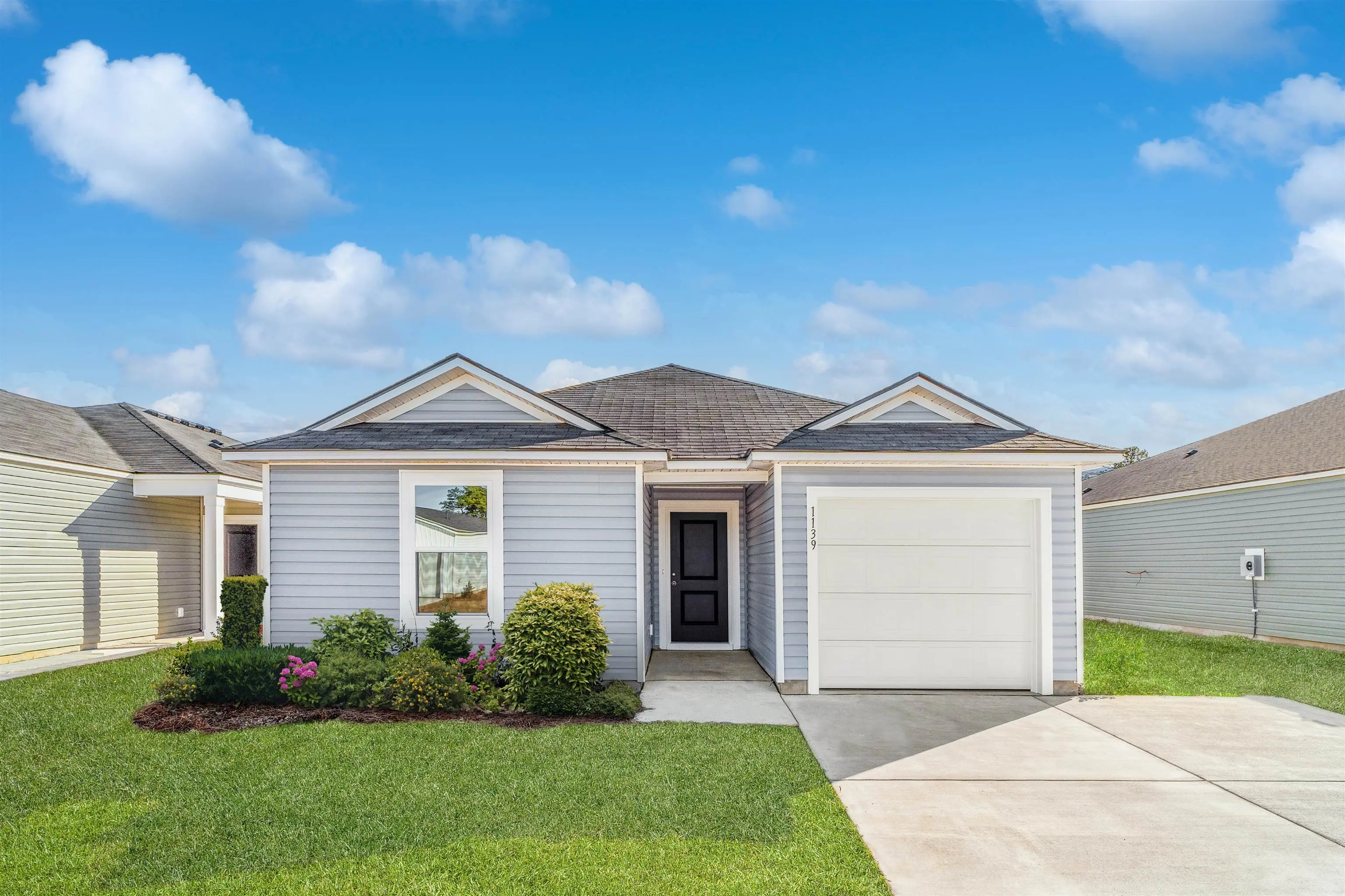 Photo of Listing #2608921