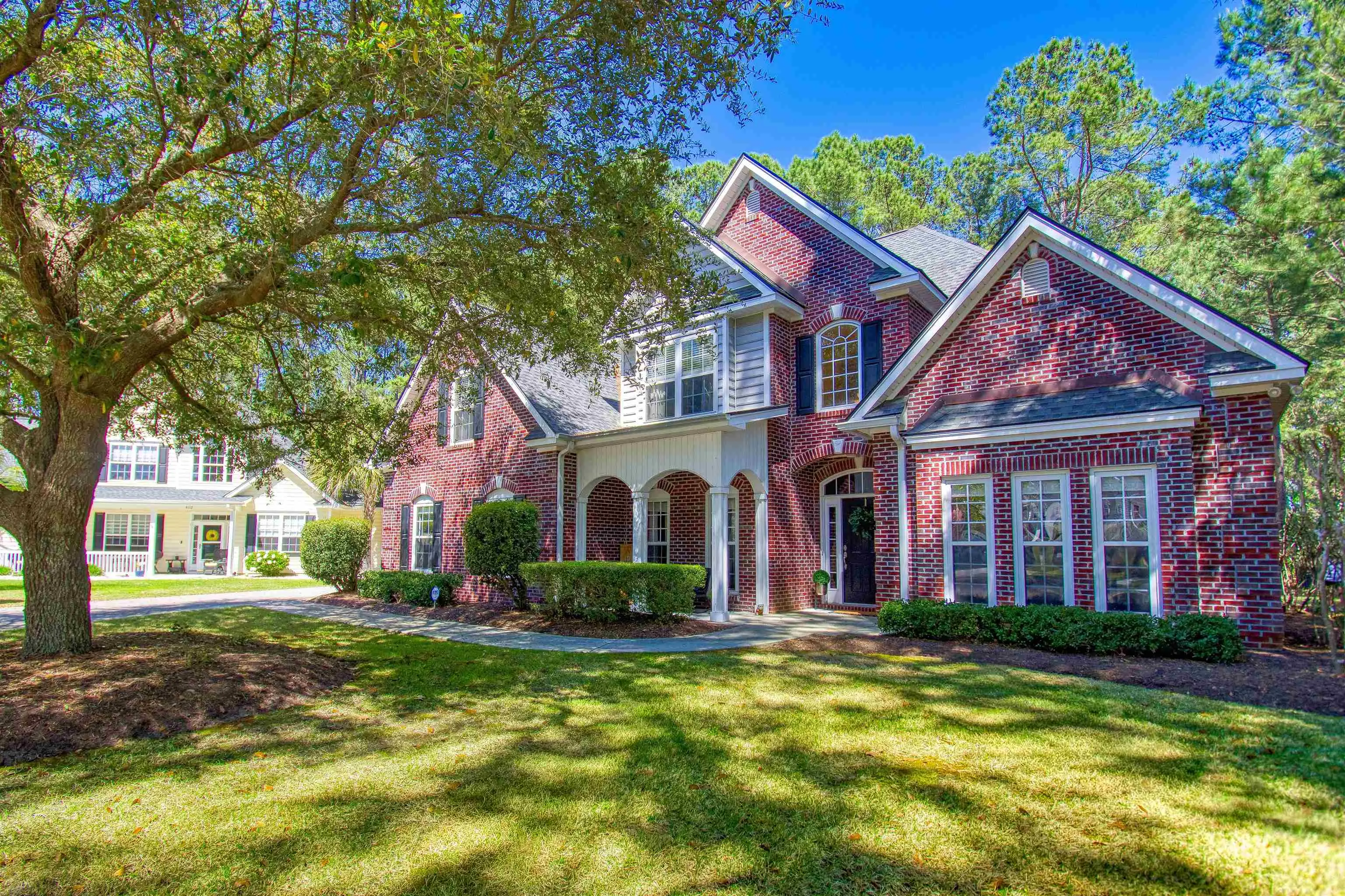 Photo of Listing #2608923