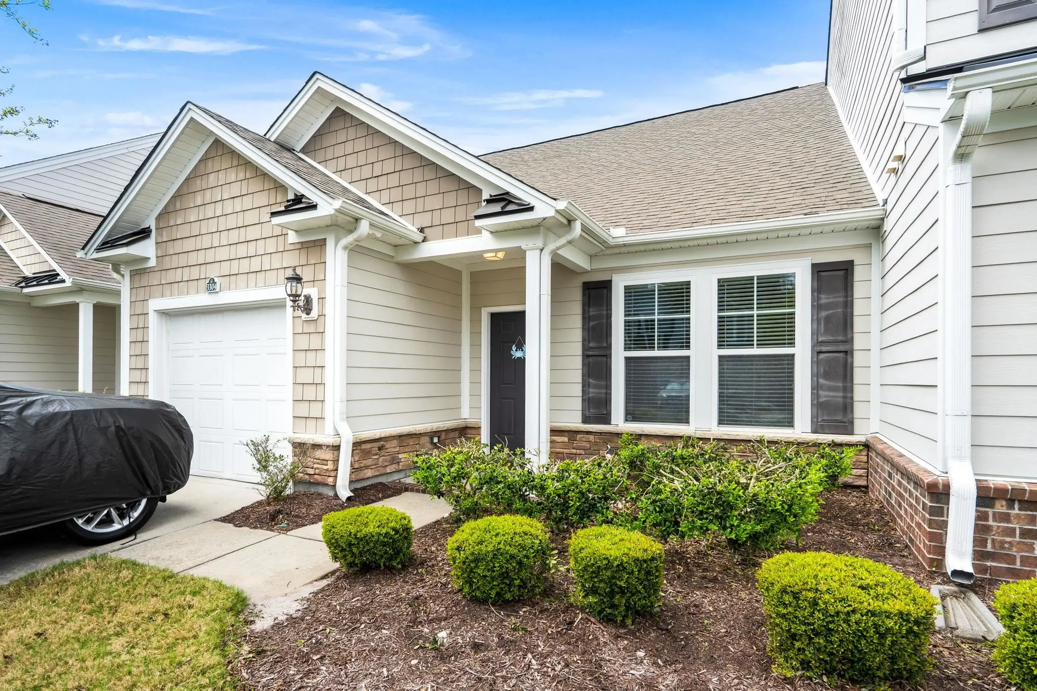 Photo of Listing #2608930