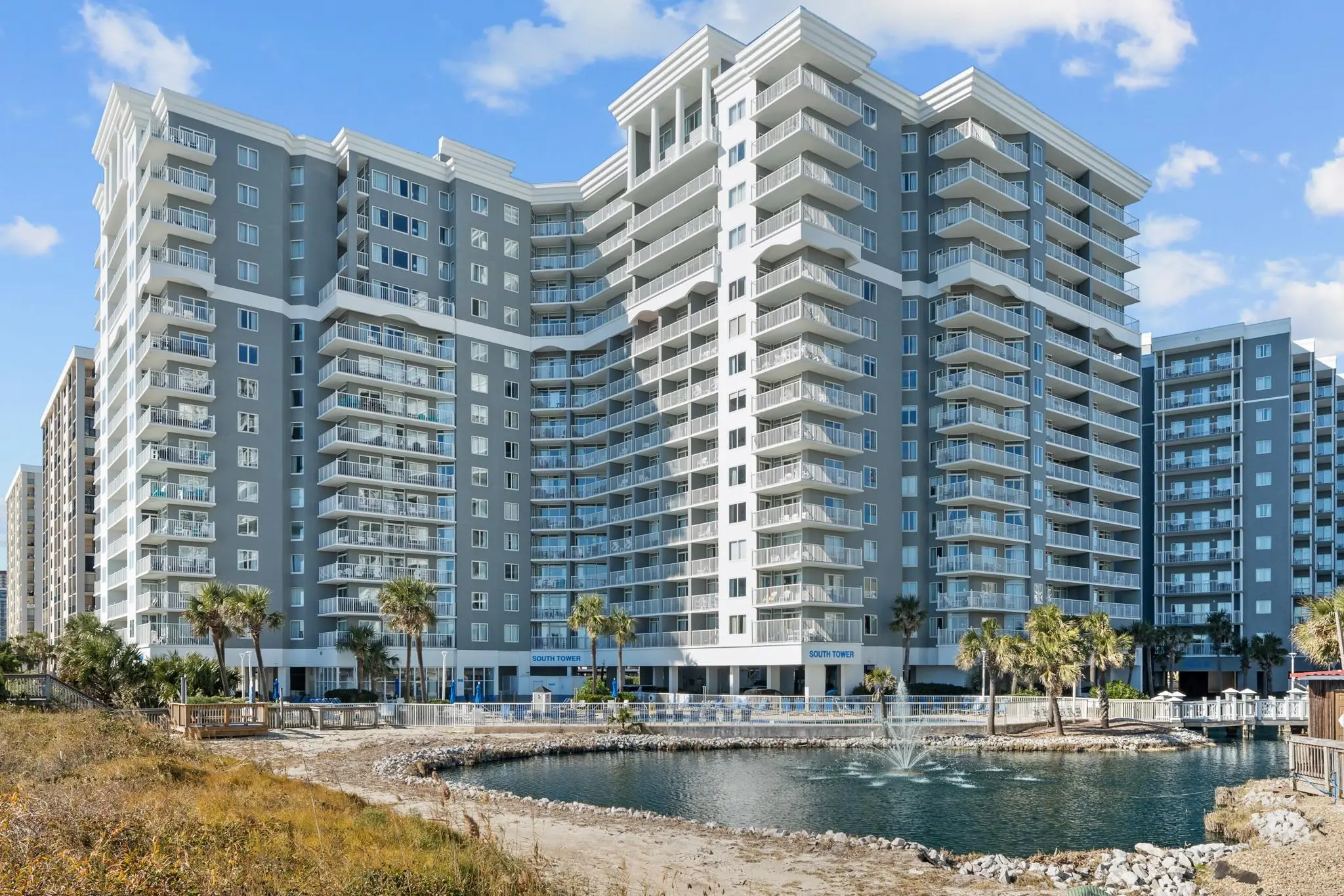 Photo of Listing #2608931