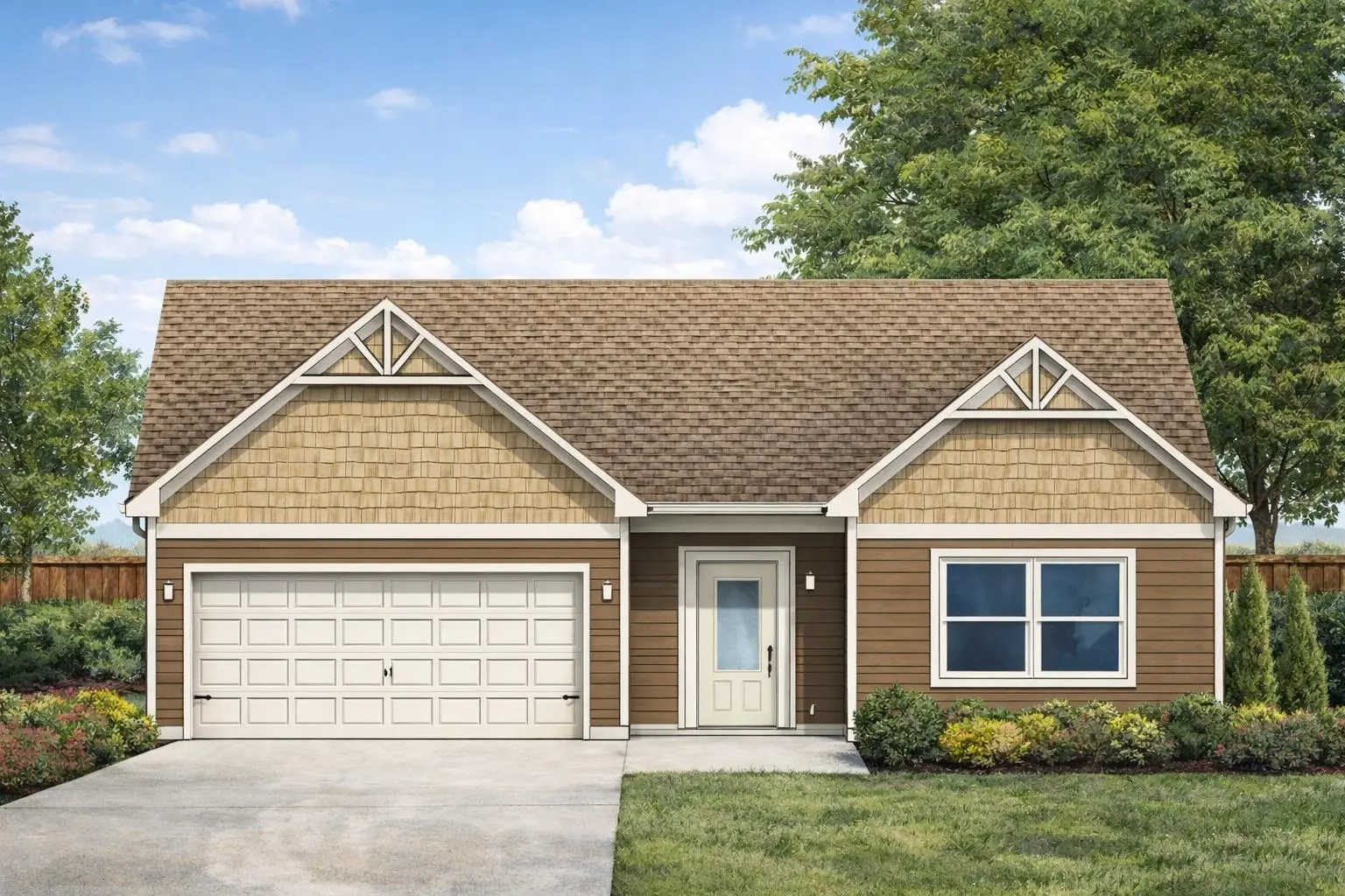 Photo of Listing #2608937