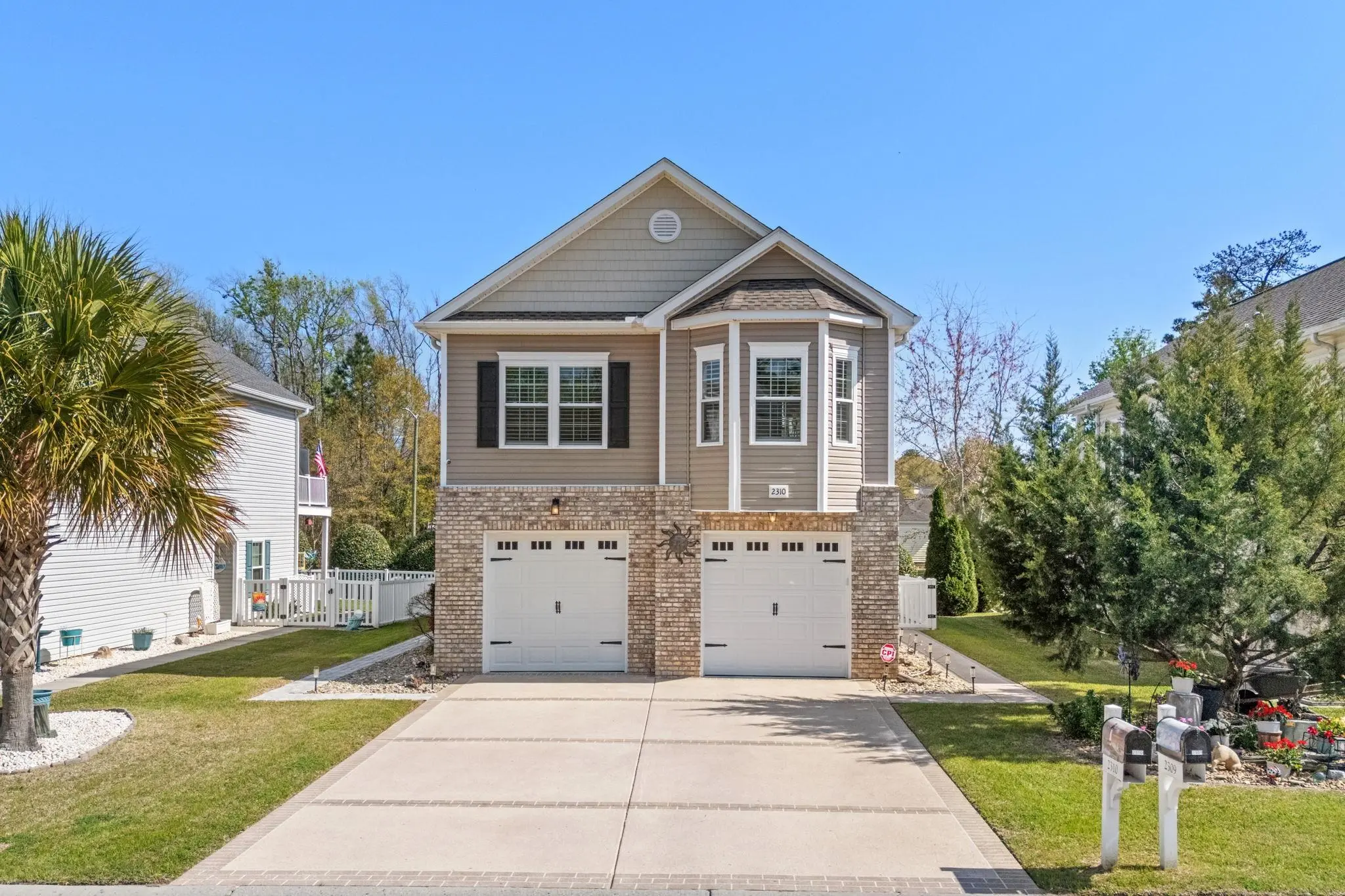 Photo of Listing #2608942