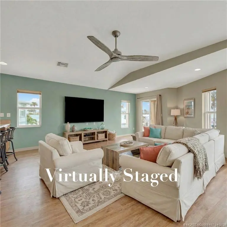 2 of 61 - 10725 Ocean Drive 401, Jensen Beach, FL