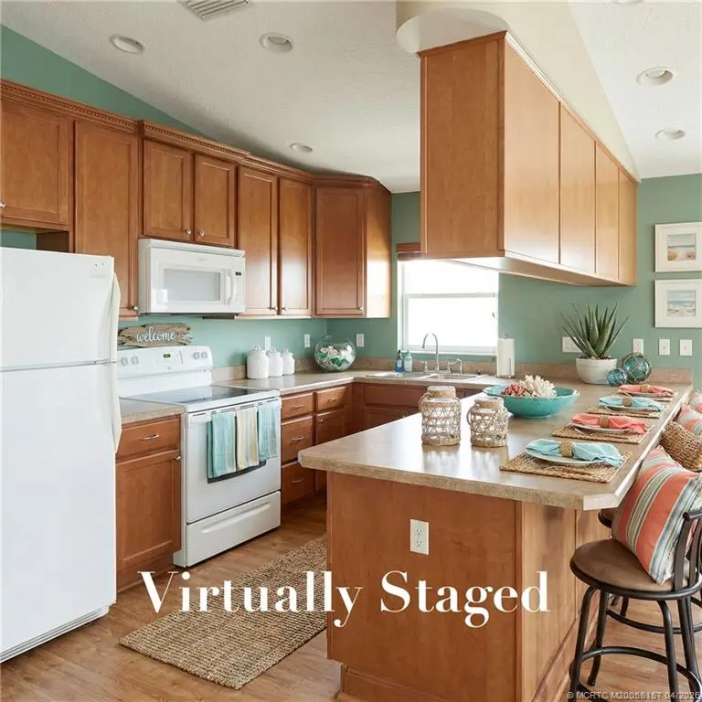 3 of 61 - 10725 Ocean Drive 401, Jensen Beach, FL