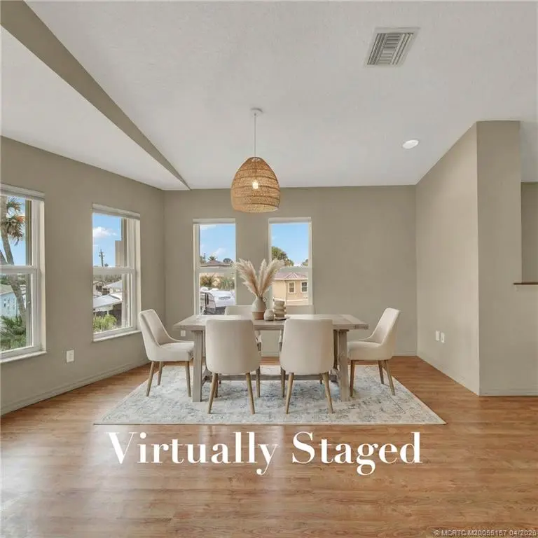4 of 61 - 10725 Ocean Drive 401, Jensen Beach, FL