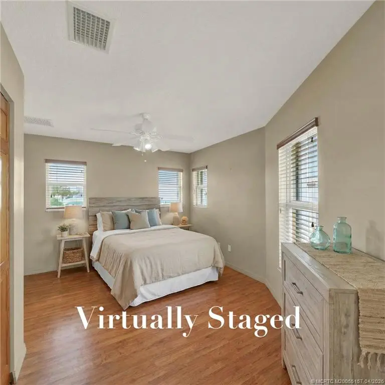 5 of 61 - 10725 Ocean Drive 401, Jensen Beach, FL