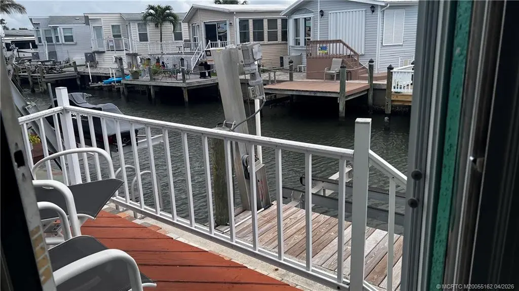 Photo of Listing #M20055162