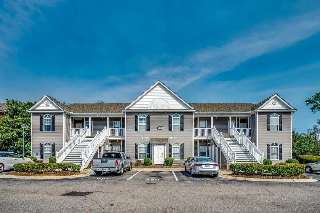 Photo of Listing #2608947